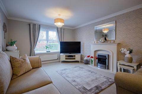 34 Walker Road, Northwich, CW8 4UD