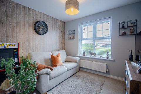 34 Walker Road, Northwich, CW8 4UD