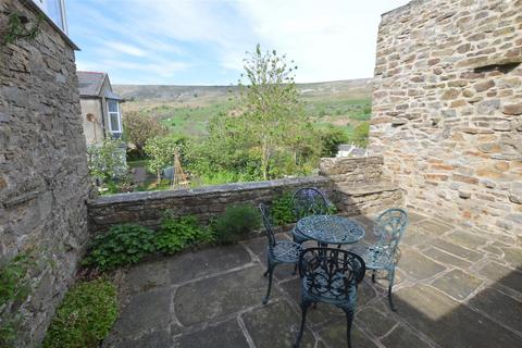 2 bedroom cottage for sale, Dalesmoor, Reeth, Swaledale