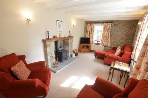 2 bedroom cottage for sale, Dalesmoor, Reeth, Swaledale