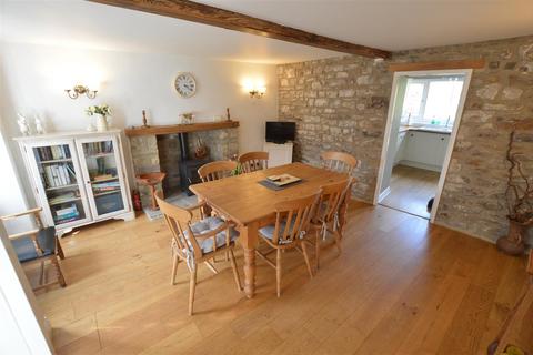 2 bedroom cottage for sale, Dalesmoor, Reeth, Swaledale