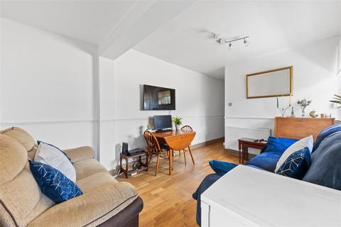 2 bedroom apartment for sale, Northcote Road, Croydon