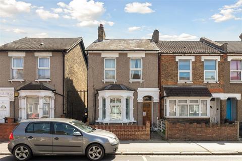 Flat 1, 28 Northcote Road, Croydon, CR0 2HT