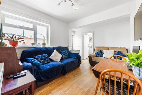 Flat 1, 28 Northcote Road, Croydon, CR0 2HT