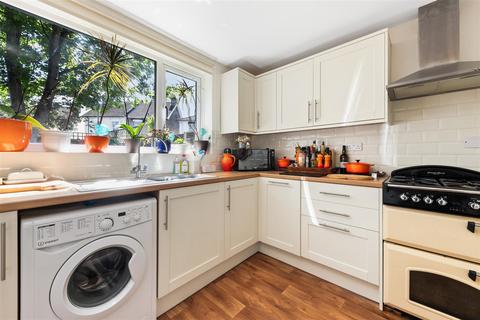 Flat 1, 28 Northcote Road, Croydon, CR0 2HT