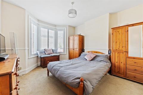 Flat 1, 28 Northcote Road, Croydon, CR0 2HT