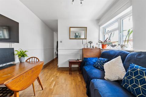 Flat 1, 28 Northcote Road, Croydon, CR0 2HT
