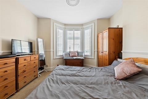 Flat 1, 28 Northcote Road, Croydon, CR0 2HT