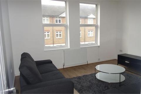 2 bedroom maisonette for sale, Selhurst Road, London