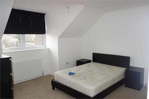 8a Selhurst Road, London, SE25 5QF