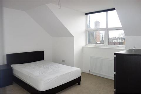 8a Selhurst Road, London, SE25 5QF