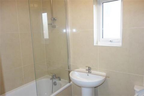 8a Selhurst Road, London, SE25 5QF