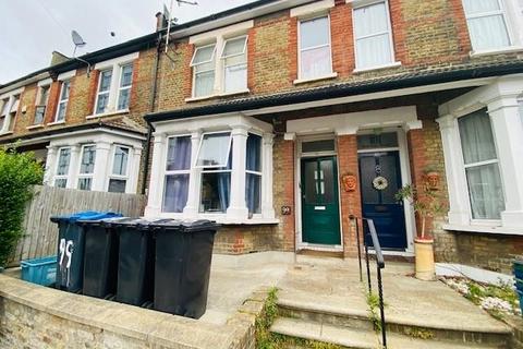 House share to rent, Edridge Road, Croydon
