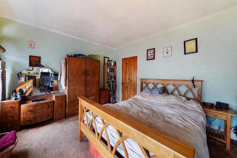 3 bedroom terraced house for sale, Manor Road, South Norwood, London