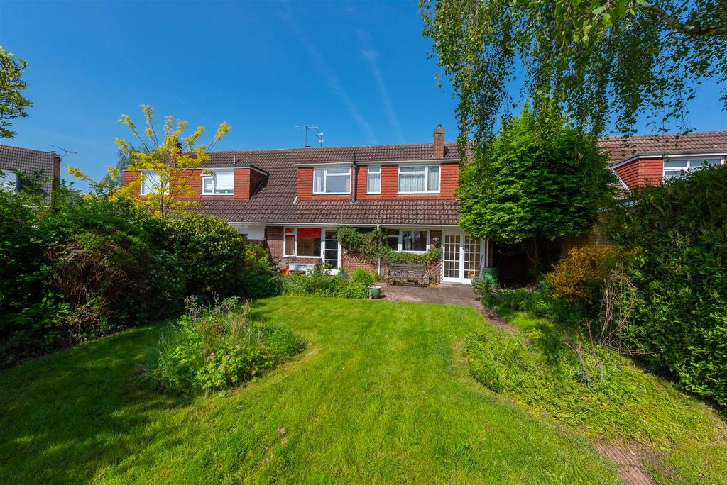 22 Stewart Close6.jpg