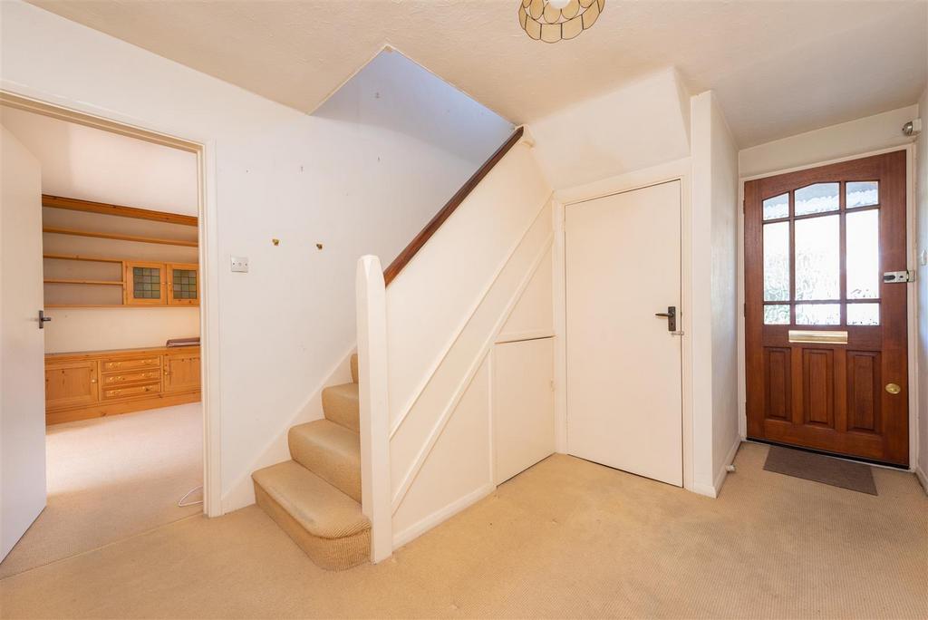 22 Stewart Close11.jpg