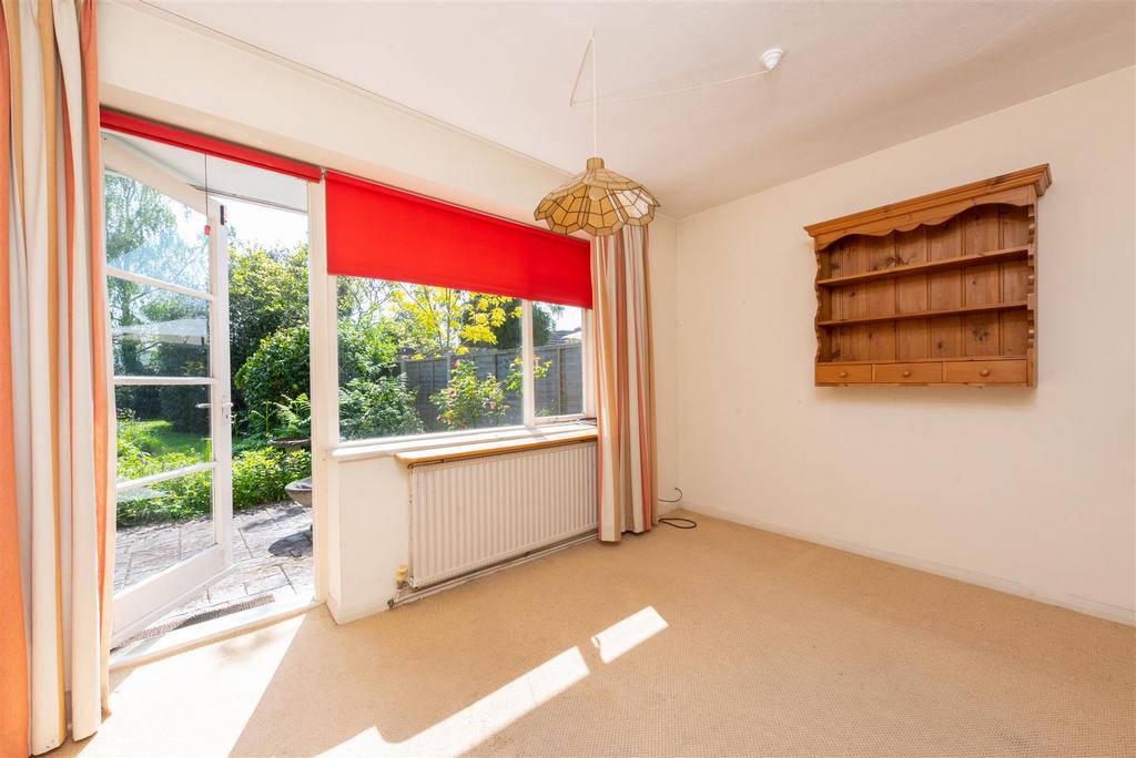 22 Stewart Close14.jpg