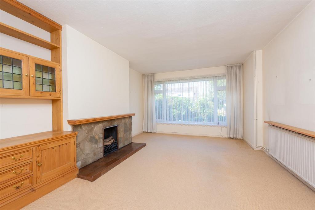 22 Stewart Close13.jpg