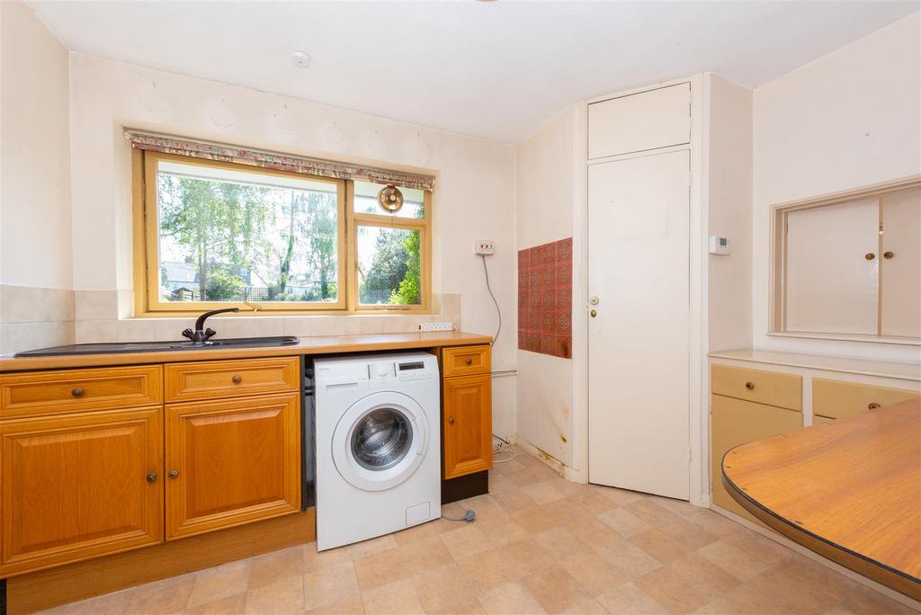 22 Stewart Close12.jpg