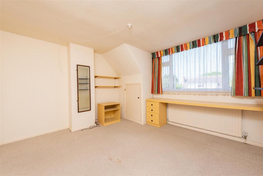 22 Stewart Close7.jpg