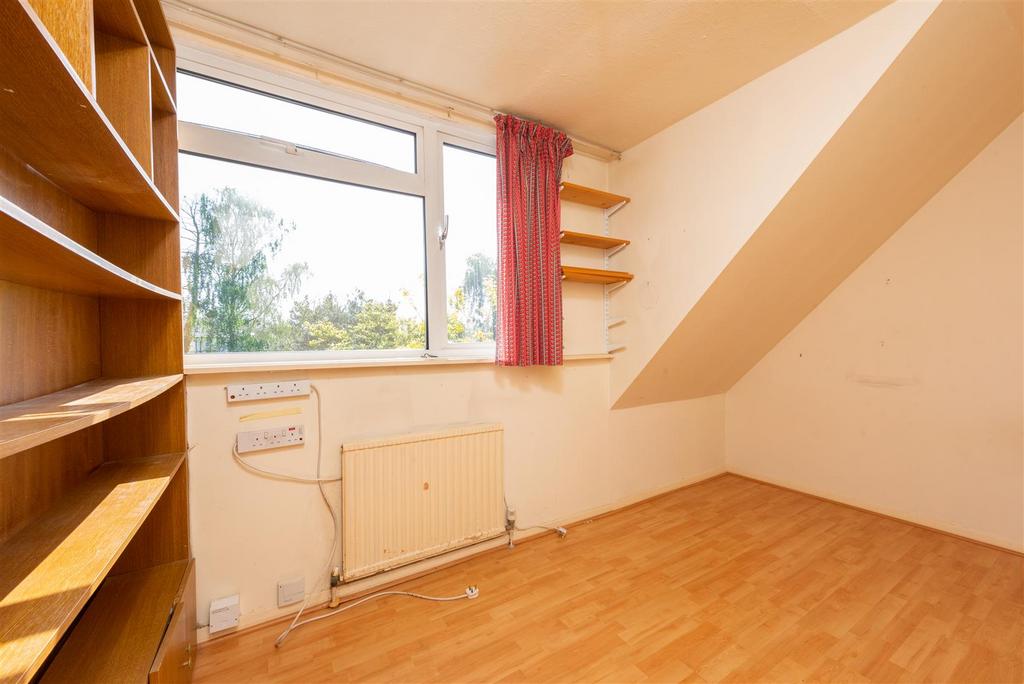22 Stewart Close8.jpg