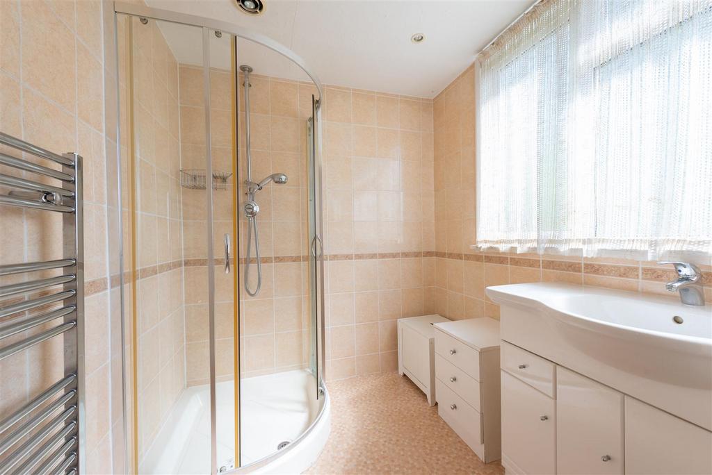 22 Stewart Close9.jpg