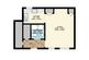 51 Shinners Close-High.jpg