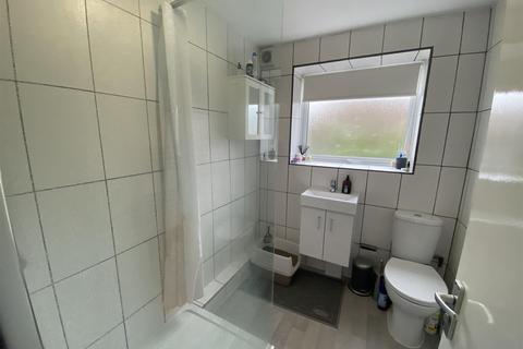 1 bedroom flat to rent, Prince Road, London