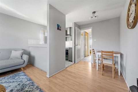 1 bedroom flat for sale, Anthony Road, London