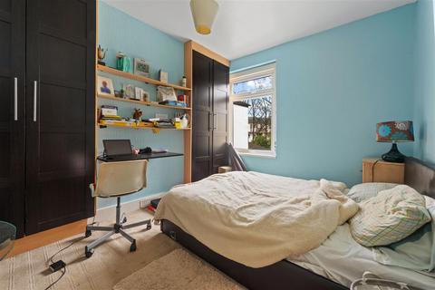 44 Manor Road, London, SE25 4TD