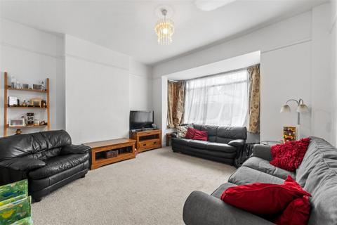 5 bedroom semi-detached house for sale, Birchanger Road, London