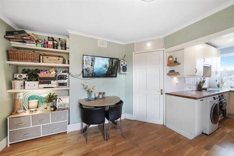 3 bedroom maisonette for sale, Archer Road, London