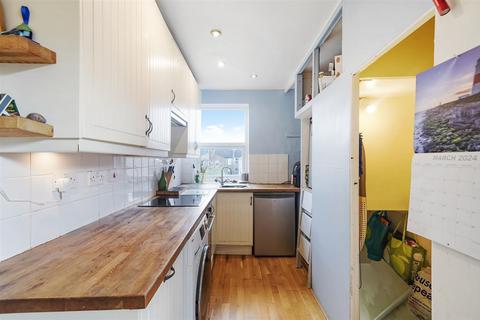 20 Archer Road, London, SE25 4JN
