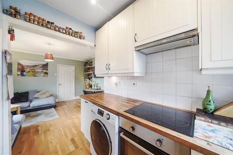 20 Archer Road, London, SE25 4JN