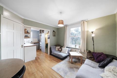 20 Archer Road, London, SE25 4JN