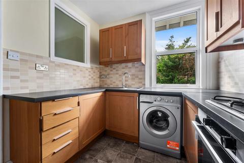 1 bedroom flat for sale, South Norwood Hill, London