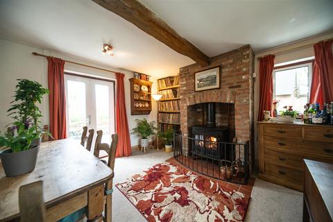 4 bedroom cottage for sale, Glebe Cottage, Flacketts Lane, Sudbury