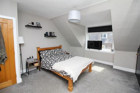 3 bedroom flat for sale, Havelock Street, Hawick