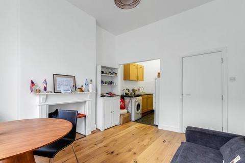 1 bedroom flat to rent, 40 Delancey Street, London NW1
