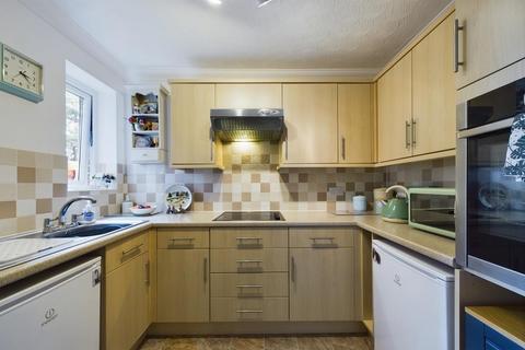 1 bedroom apartment for sale, Spitalfield Lane, Chichester