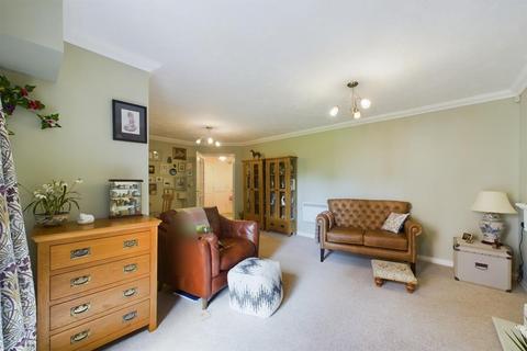 1 bedroom apartment for sale, Spitalfield Lane, Chichester
