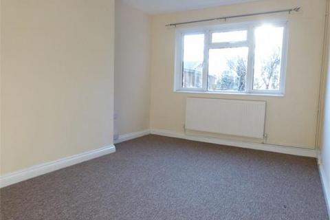 2 bedroom flat for sale, Beulah Hill, London