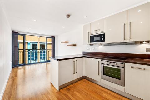 2 bedroom apartment to rent, Tichborne Street, Brighton BN1