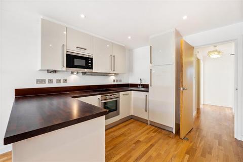 2 bedroom apartment to rent, Tichborne Street, Brighton BN1