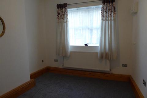 1 bedroom apartment to rent, Camden Road, Ramsgate CT11