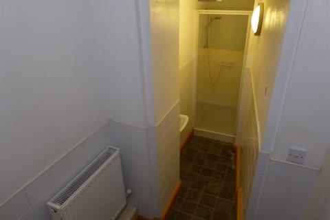 1 bedroom apartment to rent, Camden Road, Ramsgate CT11