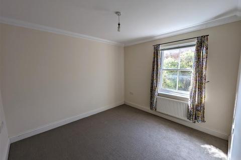 2 bedroom apartment to rent, Ship Lane, Ely CB7