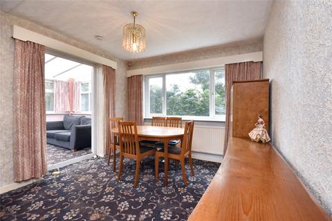 3 bedroom detached house for sale, Springbank House, Springbank Crescent, Garforth, Leeds, West Yorkshire