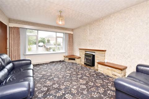 3 bedroom detached house for sale, Springbank House, Springbank Crescent, Garforth, Leeds, West Yorkshire