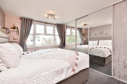 3 bedroom semi-detached house for sale, King Edward Avenue, Allerton Bywater, Castleford